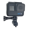 GoPro/DJI大疆 QD Camera Mount (M-LOK/ Picatinny)