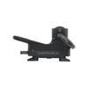 QD Sling Swivel Attachment (M-LOK/ Picatinny)