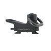 QD Sling Swivel Attachment (M-LOK/ Picatinny)