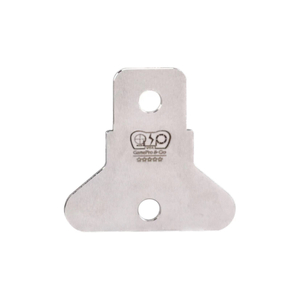 Flange Spanner For Gen.3/Gen.4 AR Folding Stock Adapter