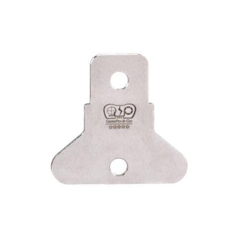 Flange Spanner For Gen.3/Gen.4 AR Folding Stock Adapter